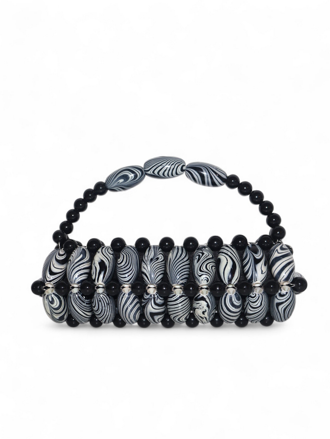 MAYA CLASSIC - ONYX MIST