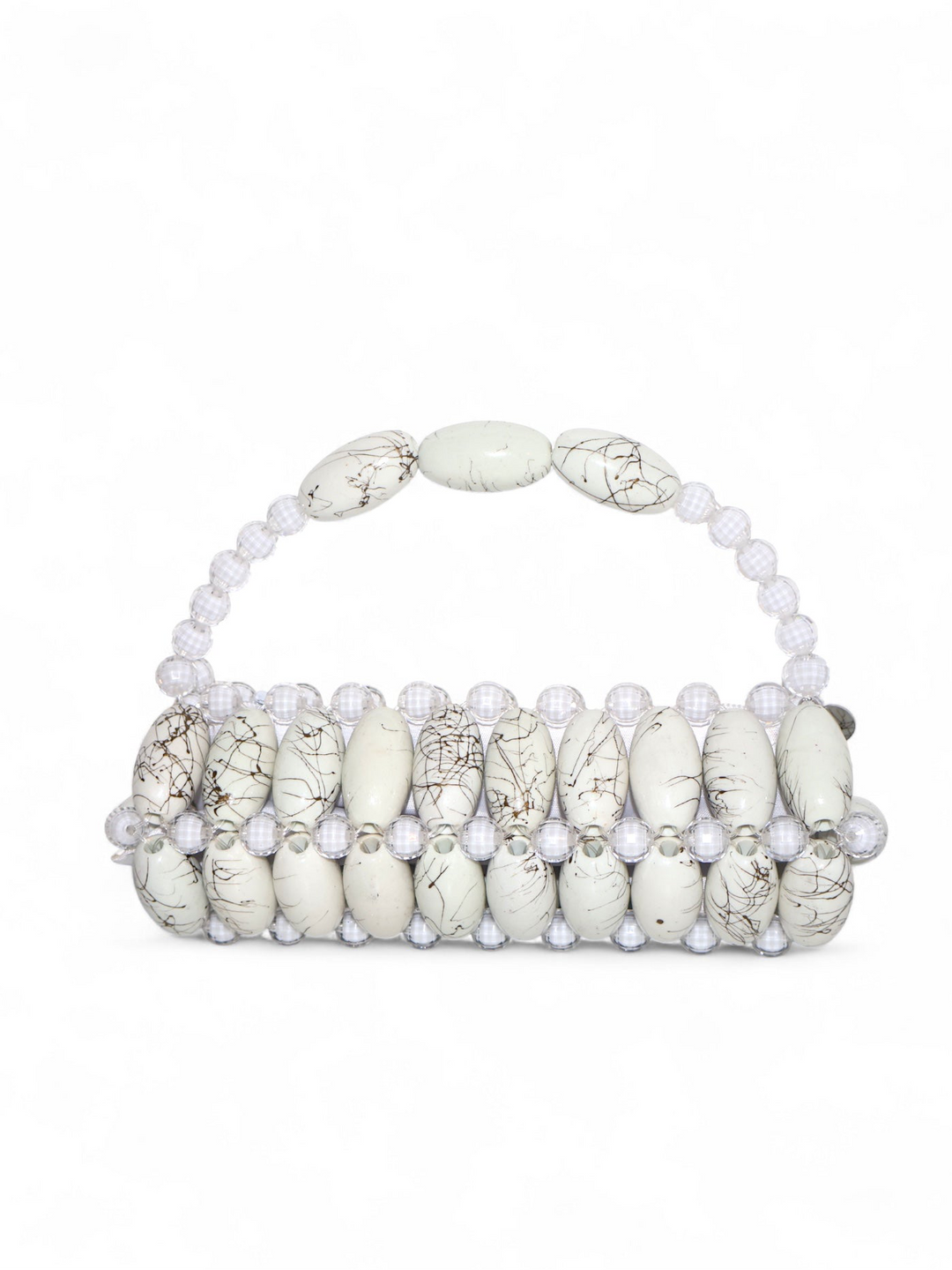 MAYA CLASSIC - IVORY