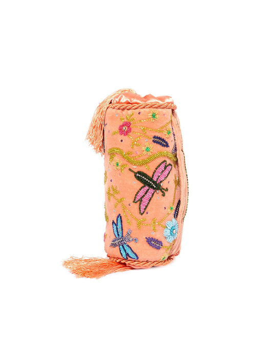 PILLOW BAG
