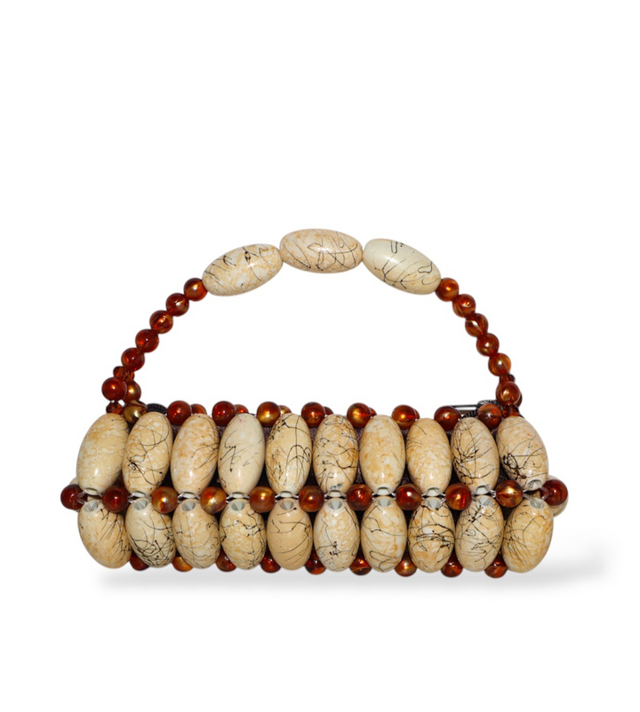MAYA CLASSIC - SANDSTONE