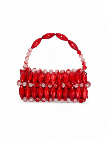 MAYA TERANG - RED