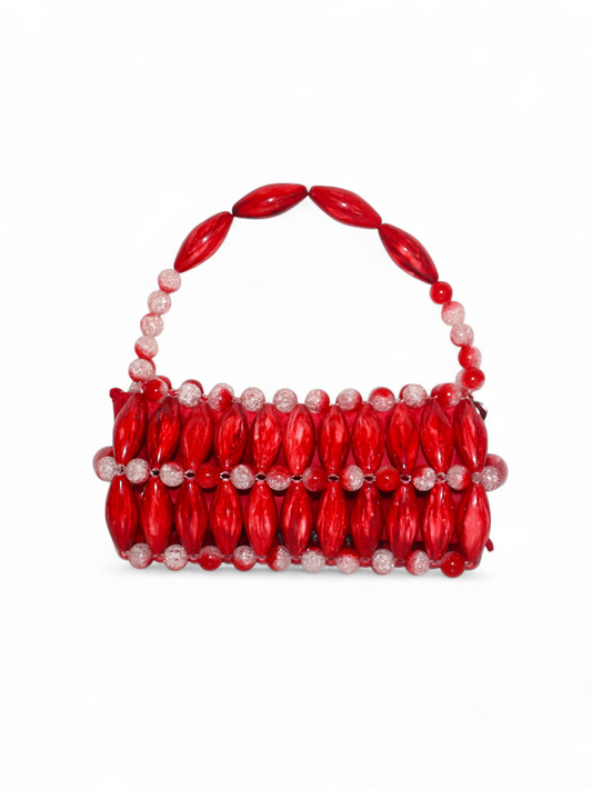 MAYA TERANG - RED