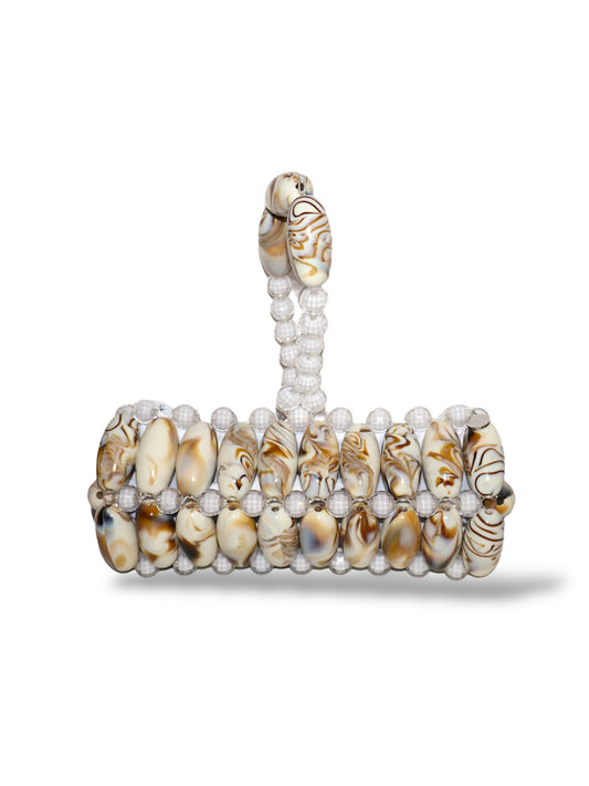 MAYA REDUX - CREAM