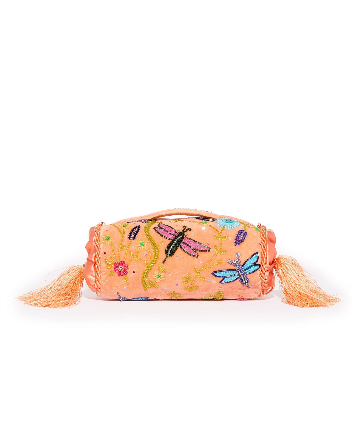 PILLOW BAG