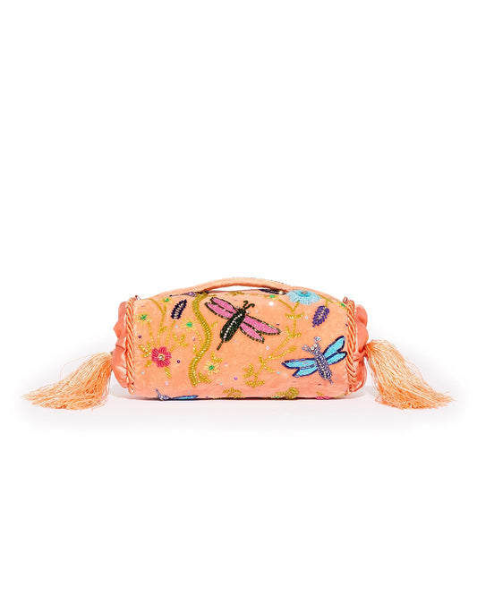 PILLOW BAG