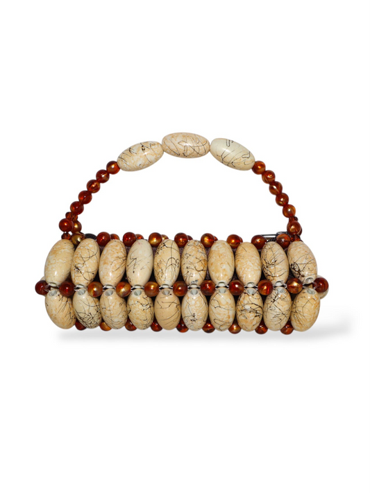 MAYA CLASSIC - SANDSTONE