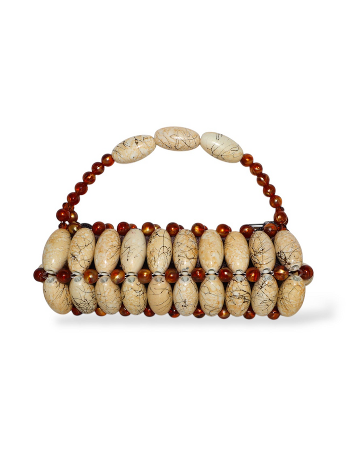 MAYA CLASSIC - SANDSTONE