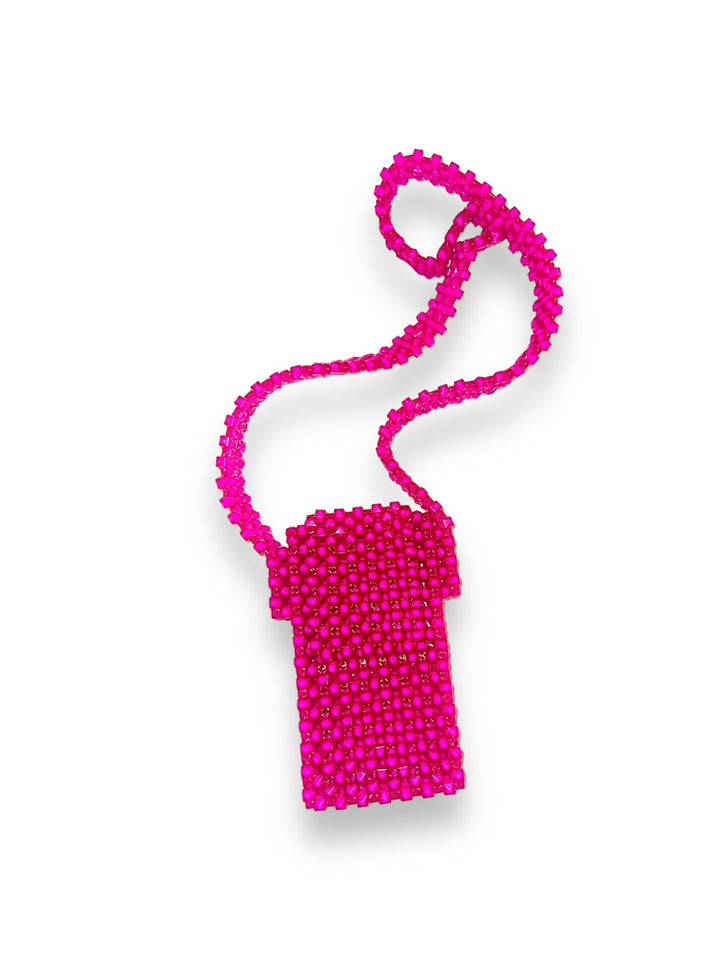 BARBIE CROSSBODY