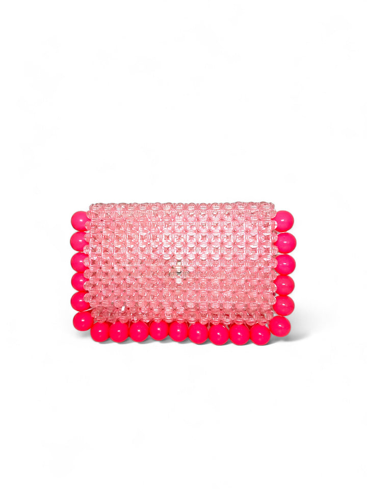 MIDI BOBA CLUTCH