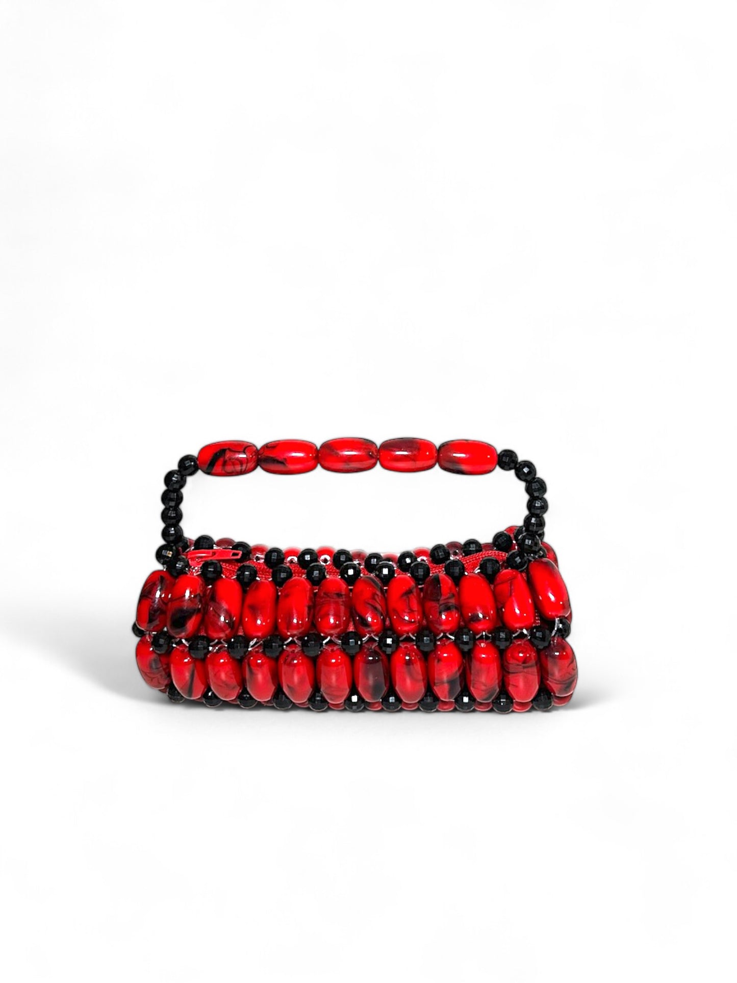 MAYA IV - RED