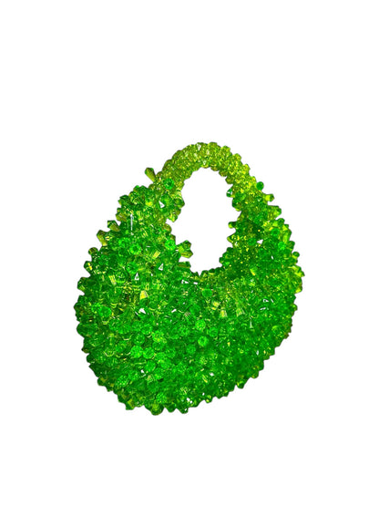 SOLEIL - GREEN