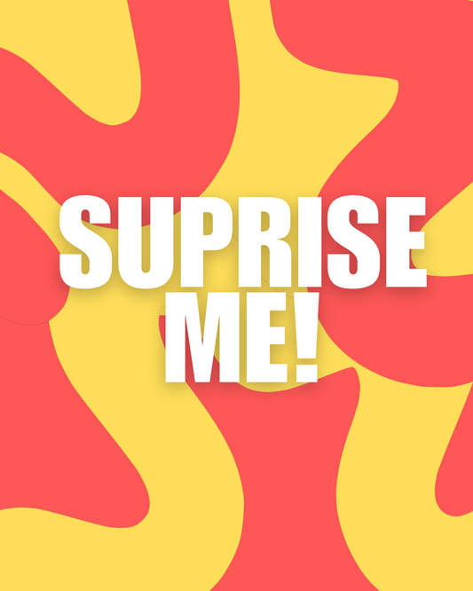 SURPRISE ME!