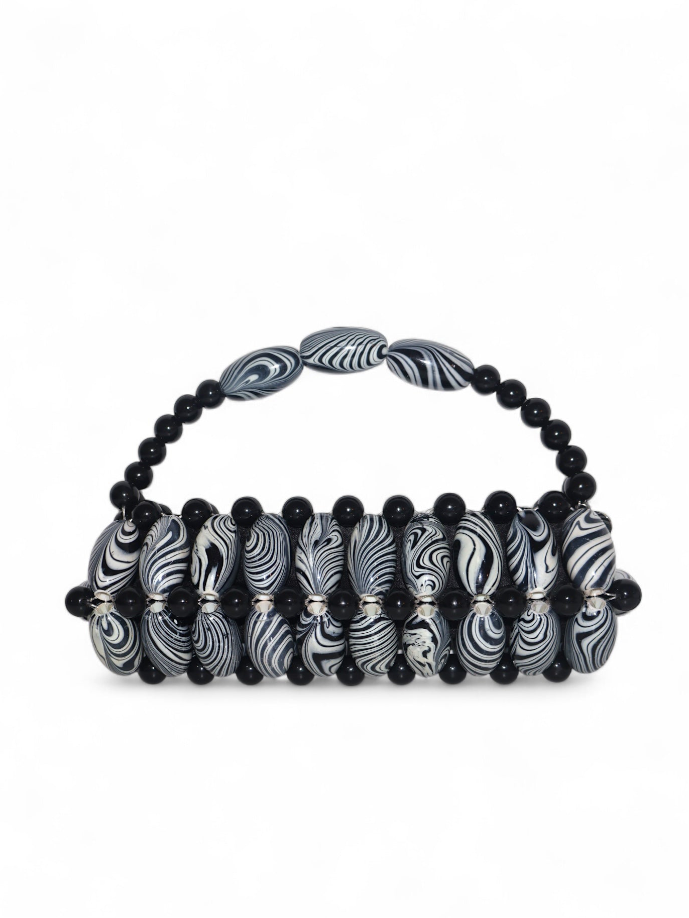 MAYA CLASSIC - ONYX MIST