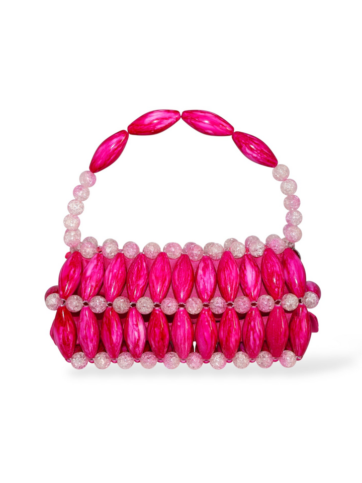 MAYA TERANG - PINK