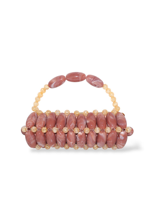 MAYA CLASSIC - LIGHT CORAL