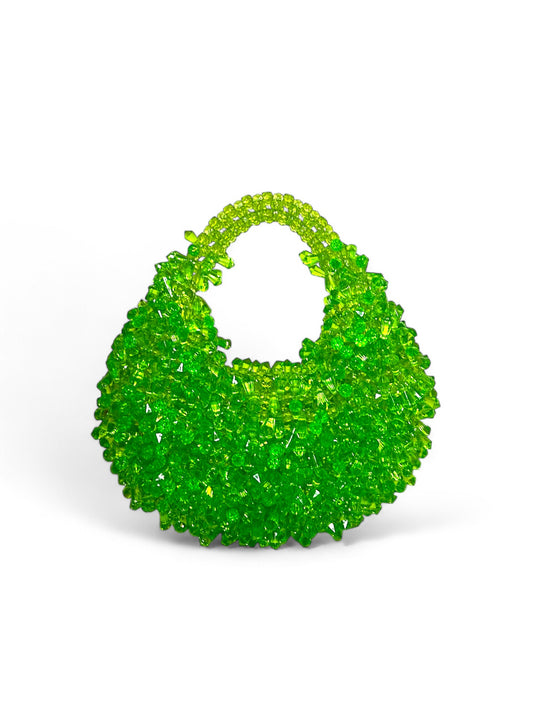 SOLEIL - GREEN