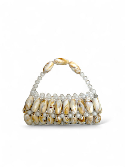 MAYA CLASSIC - CREAM