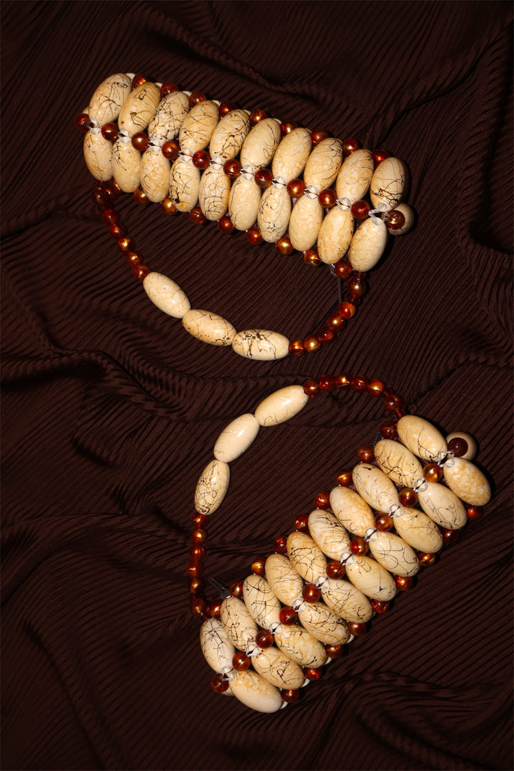 MAYA CLASSIC - SANDSTONE